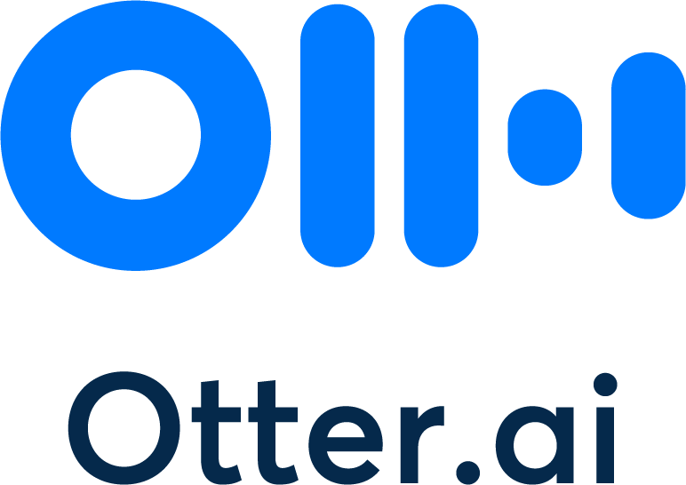 Otter.ai